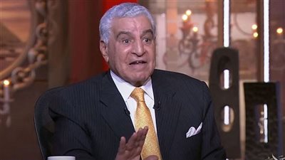 «أسرار الفراعنة في رحاب اليابانية».. زاهي حواس يكشف خفايا المدينة الذهبية