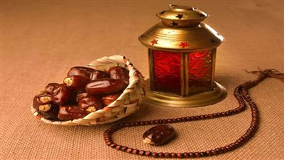 دار الإفتاء توضح حكم عقد نية واحدة لشهر رمضان كاملاً