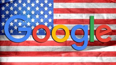 مهندسون بقبضة العدالة الأمريكية بتهمة تسريب أسرار «جوجل» إلى إيران