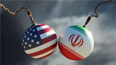 «دبلوماسية حافة الهاوية».. انطلاق جولة جنيف الثالثة بين طهران وواشنطن