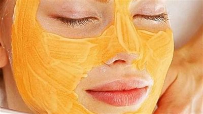 دليلك الشامل لاستعادة حيوية البشرة وإشراقها خلال الصيام