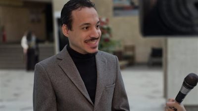 مينا بولس.. «السهل الممتنع» في الدراما المصرية: مسيرة فنان بدرجة مبدع