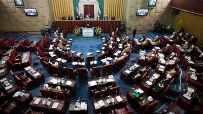 مجلس الـ88 في سباق مع الزمن لاختيار المرشد الأعلى الجديد بإيران