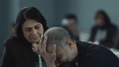 «صراع الأبوة والحرمان».. تفاصيل مسلسل «أب ولكن» الحلقة 6