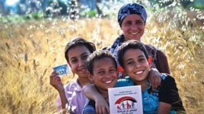 تفاصيل موعد صرف دعم «تكافل وكرامة» لشهر مارس 2026