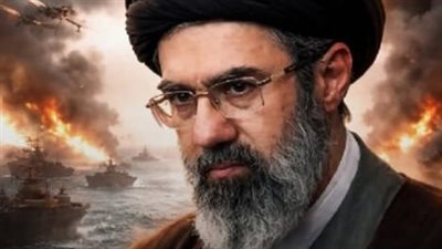 أول خطاب للمرشد الإيراني الجديد «مجتبى خامنئي»