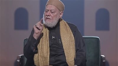 شروط ومقادير زكاة الفطر.. علي جمعة يجيب