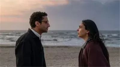 «بلاغ أم تراجع؟».. تفاصيل الحلقة 10 من مسلسل عرض وطلب