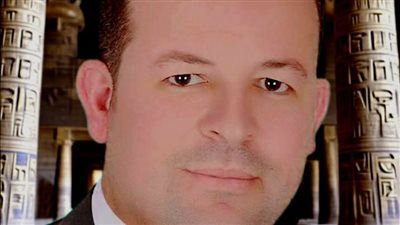 نحـن على أبـواب الحـرب العالميـة الثالثـة