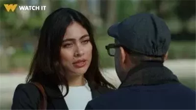 «دراما الأبوة المفقودة».. مسلسل أب ولكن الحلقة 13