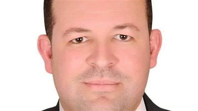 ساعـة الصفـر النـووي تقتـرب 