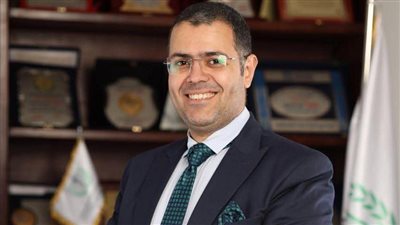 الجرائم الإلكترونية: حين يعجز القانون التقليدي أمام جريمة بلا حدود