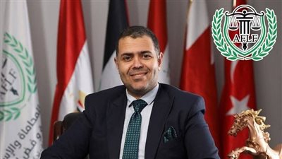 التحكيم الإلكتروني: نحو عدالة بلا قاعات