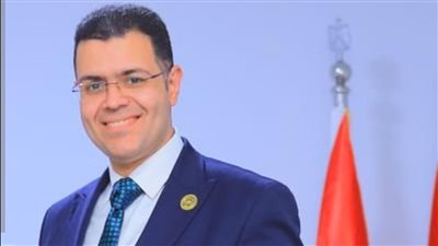 الذكاء الاصطناعي والقانون: هل نحن أمام قاضٍ بلا ضمير؟