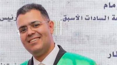 الدعاية السياسية في زمن الخوارزميات: حين تُدار الانتخابات خلف الشاشات