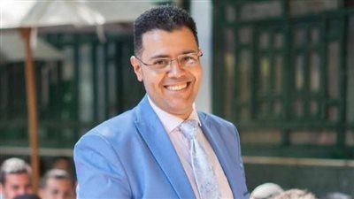 بين الأمان والقانون: حماية البيانات الشخصية في العصر الرقمي