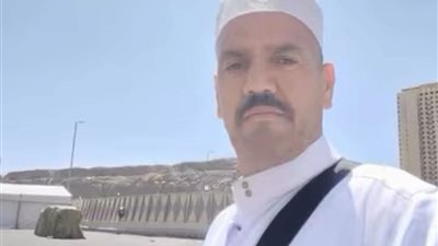 رئيس مجلس الإدارة ورئيس التحرير والعاملون بالقارئ نيوز ينعون والد المهندس أحمد عصام