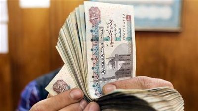 قفزة تاريخية في أجور العاملين بالدولة مطلع يوليو المقبل