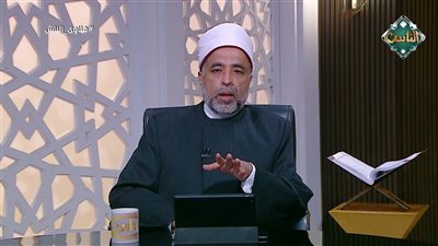 الإفتاء تحسم الجدل حول شرعية الأناشيد النبوية ومدح آل البيت