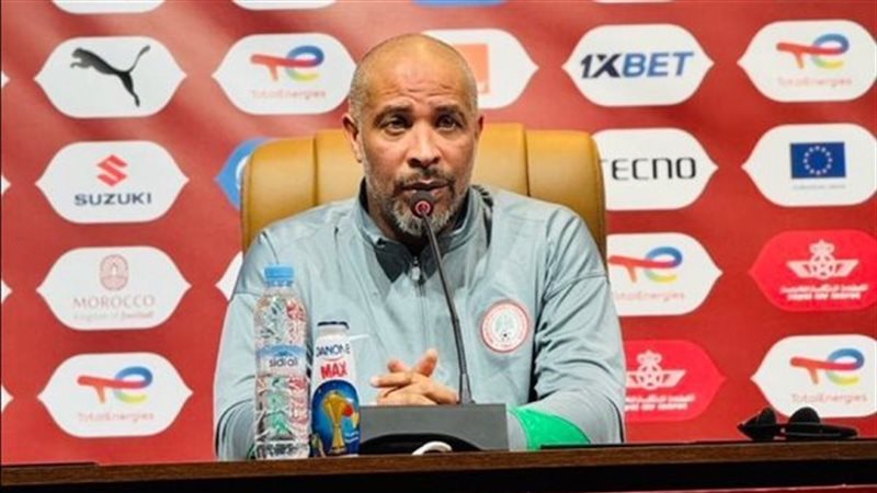 إريك شيل