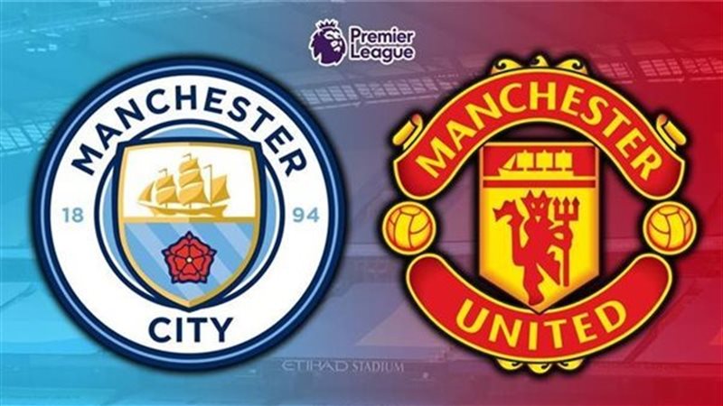 مشاهدة مباراة مانشستر