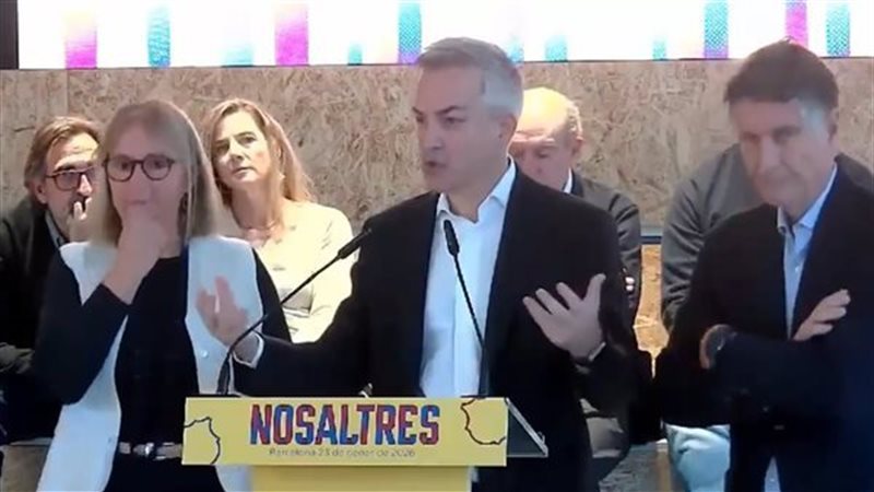 فيكتور فونت المرشح