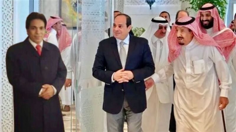 نبيل ابو الياسين