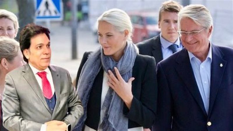 نبيل ابو الياسين