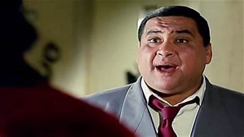 علاء ولي الدين