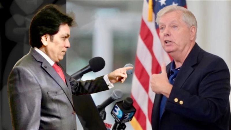 القارئ نيوز