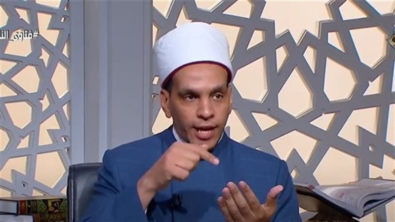 أمين الفتوى