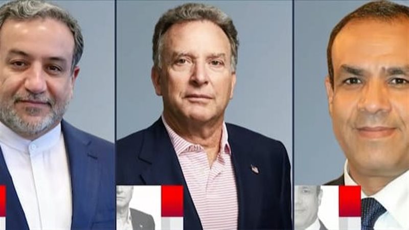 وزير الخارجية بدر