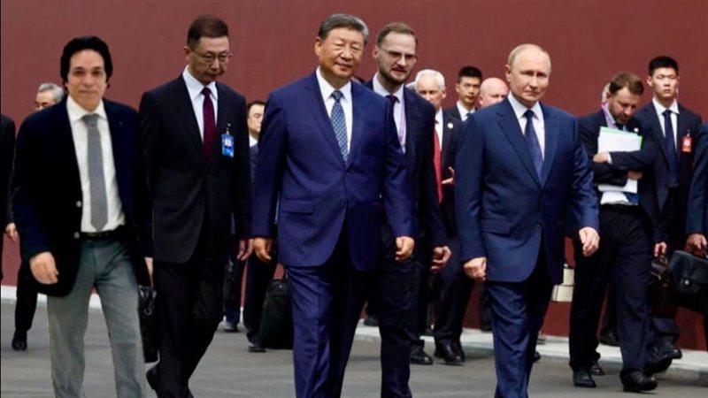 القارئ نيوز