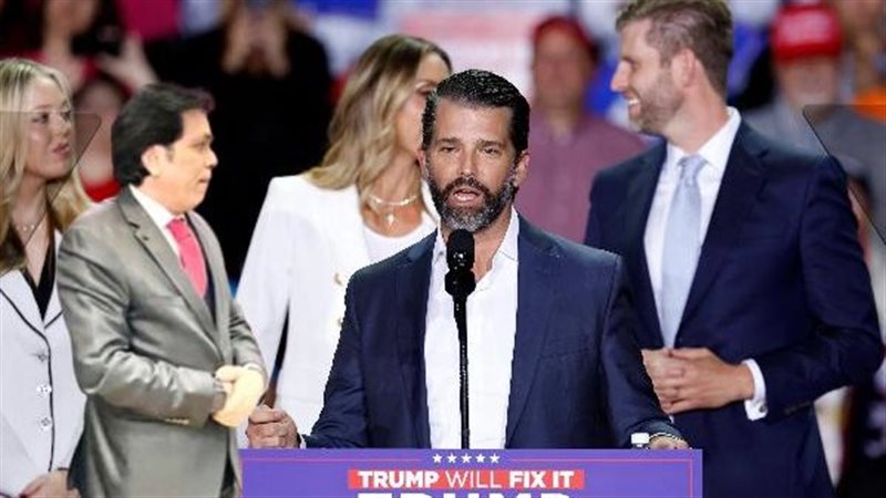 القارئ نيوز