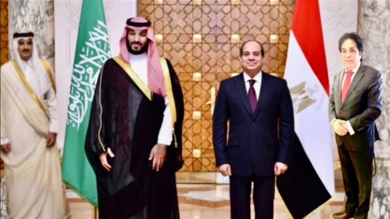 القارئ نيوز