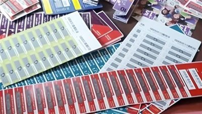 تفاصيل الزيادة الجديدة في أسعار كروت الشحن وباقات الإنترنت 