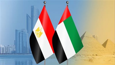 تيسير مطر: 42 حزبًا يؤكدون أمن الخليج جزء من أمن مصر