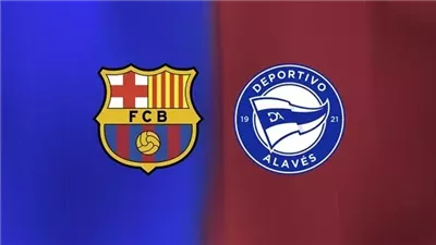 موعد مباراة برشلونة القادمة في الدوري الإسباني والقنوات الناقلة