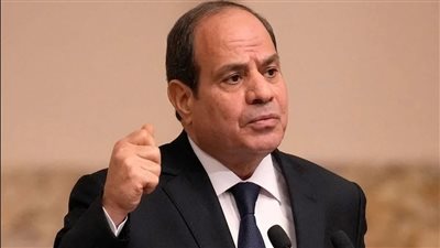 مصر تدين افتتاح سفارة «مزعومة» لإقليم أرض الصومال في القدس المحتلـة