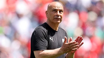 بصمة ذهبية وتاريخية للعميد «حسام حسن» مع الفراعنة في مونديال 2026 