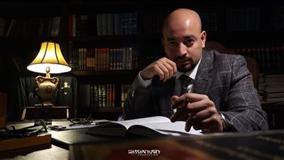 براءة متهمين في القضية المعروفة إعلامياً بـ«عقر وترهيب أطفال العاشر من رمضان»