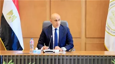 «التعليم» تستعد لإعلان شراكة استراتيجية مع ألمانيا لتطوير التعليم الفني خلال ساعات