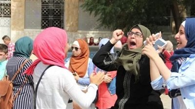 التعليم تنفي التلاعب بـ«نتيجة الثانوية العامة 2026» وتحدد موعد الاعتماد