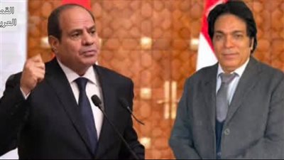 نبيل أبوالياسين :«نبوءة السيسي»و«فخ الوكالة المقلوبة».. من التحريض على «الكويت و البحرين» إلى«فطام السيادة»