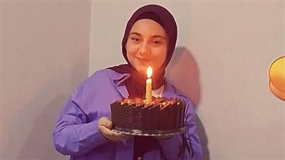 القارئ نيوز تهنئ الأستاذ محمد عدلي بنجاح ابنته شهد في الثانوية العامة.. تفوق يُجسد ثمرة الاجتهاد وطموح المستقبل