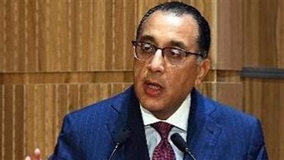 الدولة تعكـف على توفير أراض صناعية مجهزة لتلبية طلبات المستثمرين الجادين