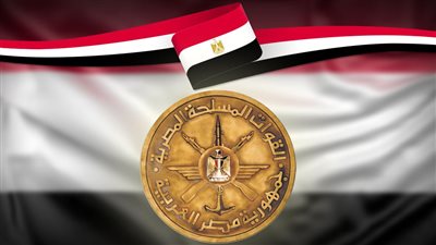 انطلاق المرحلة الثانية من جهود القوات المسلحة لمكافحة التنقيب غير المشروع عن الذهب
