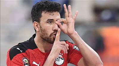 «حصل على موافقة الرابطة».. الرياض السعودي يقترب من إعلان ضم تريزيجيه
