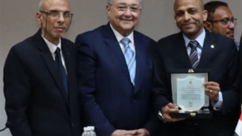 القارئ نيوز