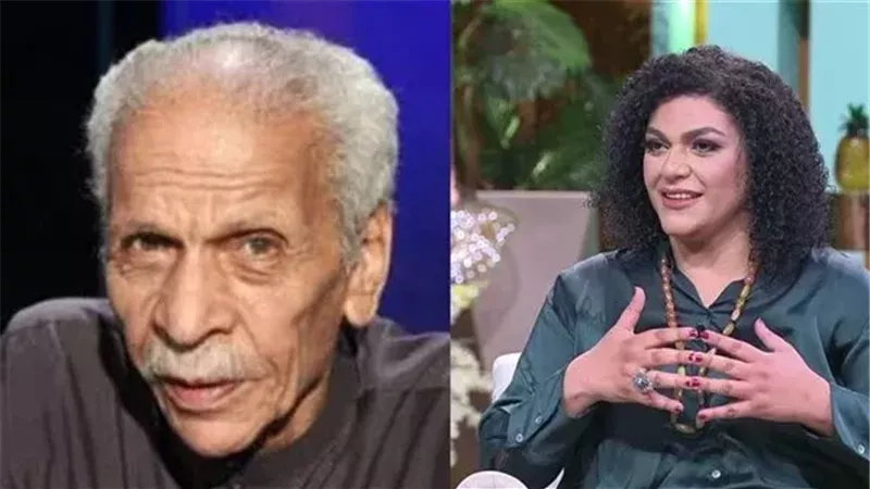 نوارة - أحمد فؤاد نجم
